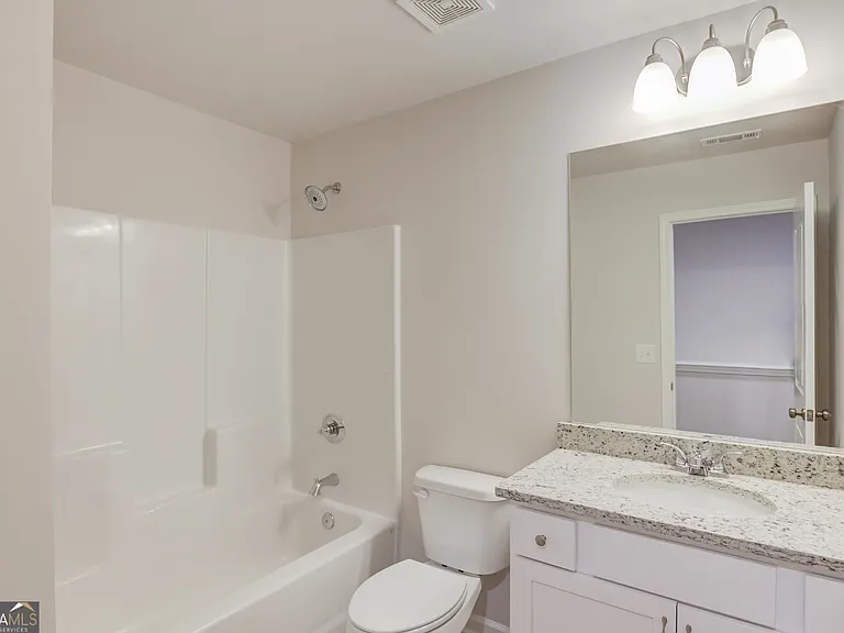 6428 Pine Station Dr — Photo 25