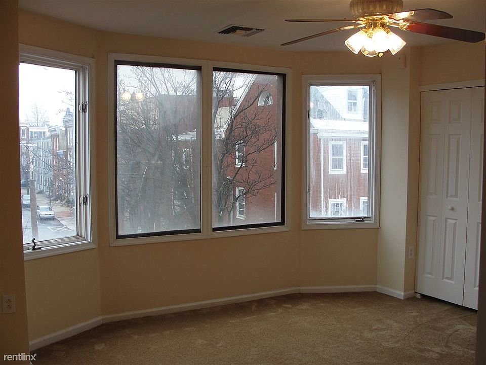 123 South Street #3R 009
