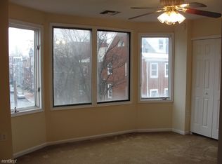 121 South St, Philadelphia, PA 19147
