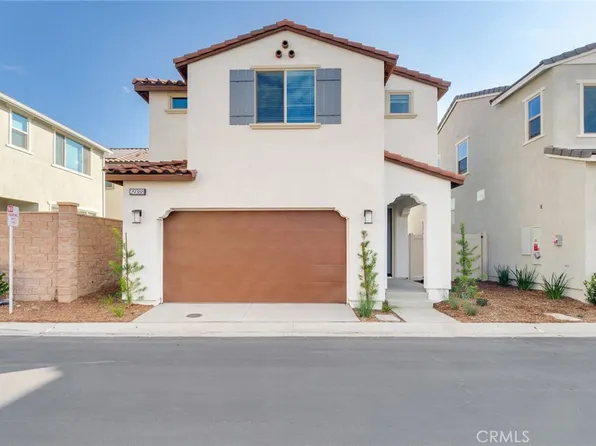 29388 Opal Skye Way, Winchester, CA 92596