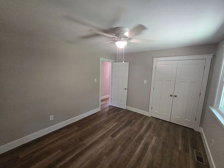 2426 Liverman Dr — Photo 8