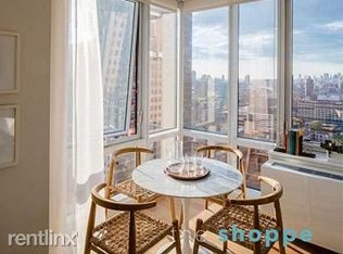 216 Duffield St, Brooklyn, NY 11201
