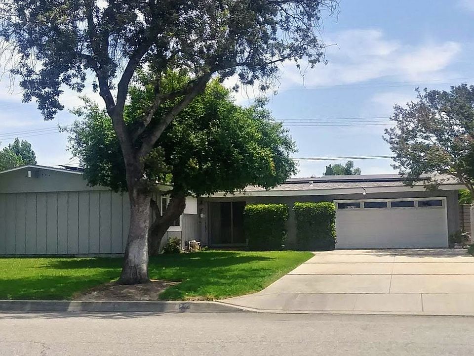 1st image of 1120 S Shadydale Ave