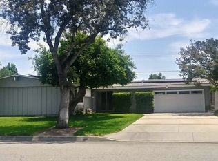 1120 S Shadydale Ave, West Covina, CA 91790