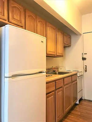 Rented by The Search D&M | media 10