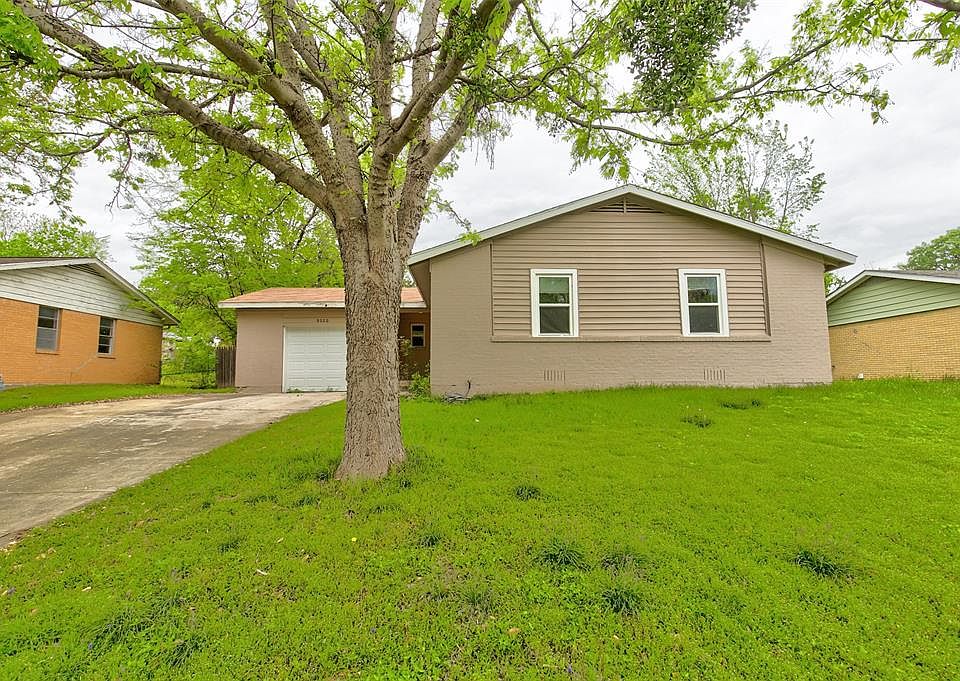 1st image of 8020 Chaparral Dr