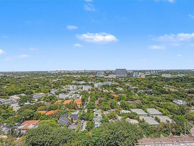 2627 S Bayshore Dr #2601 — Photo 40