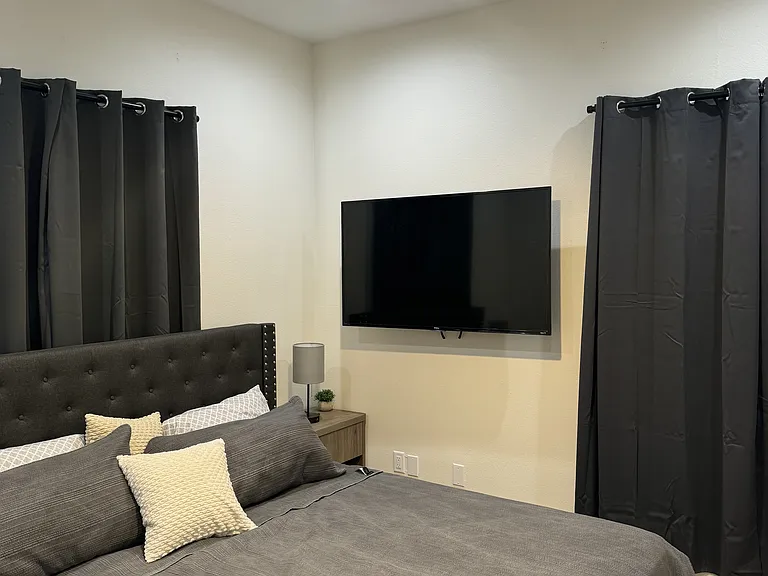 3265 W Avenue L #4 — Photo 18