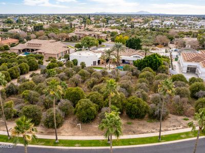3747 E Kael St #32, Mesa, AZ, 85215