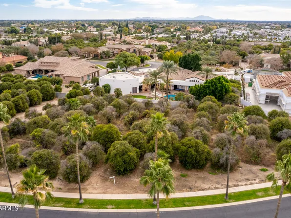 3747 E KAEL Street #32, Mesa, AZ 85215