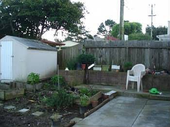 3rd image of 759 Saint Francis Blvd