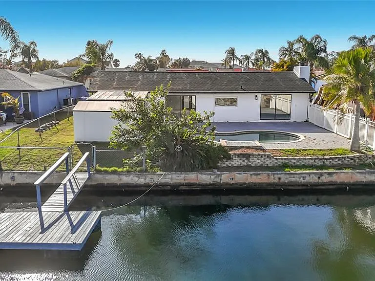 9920 San Mateo Way — Photo 2