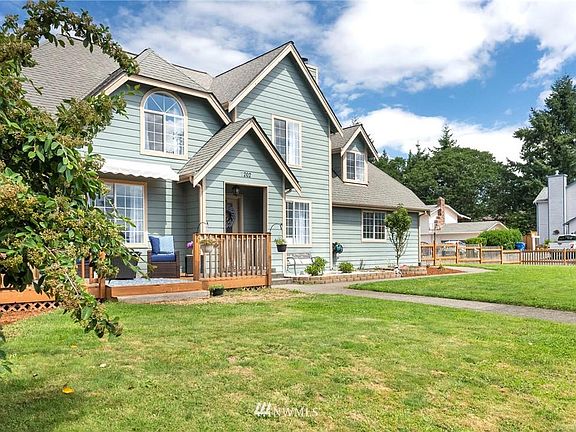 2nd image of 7202 93rd Avenue Ct SW