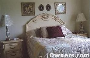 4th image of 2442 Magnolia Cir