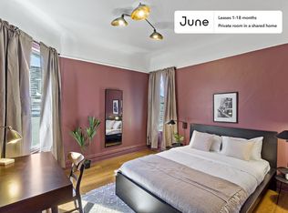 388 Capp St #A-C, San Francisco, CA 94110