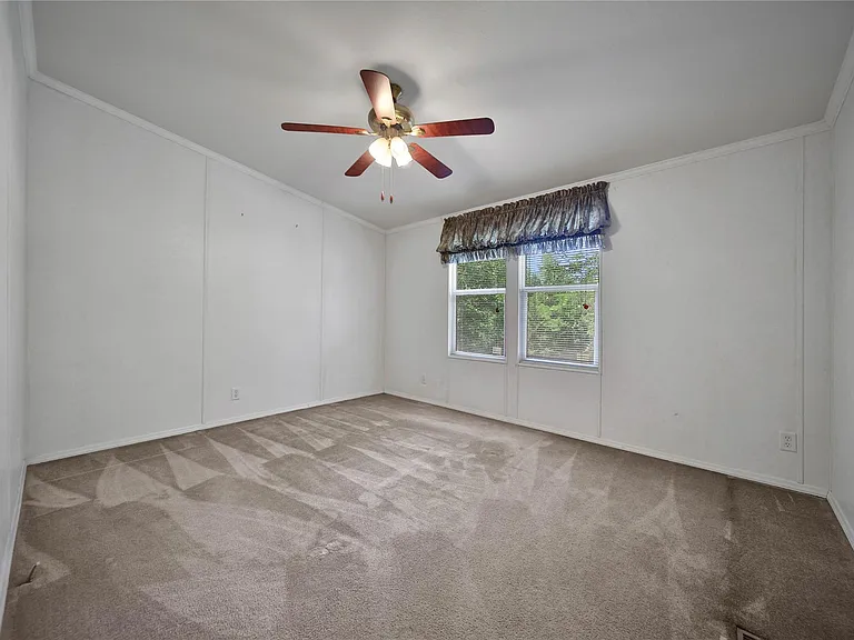 25 Novark Rd — Photo 15