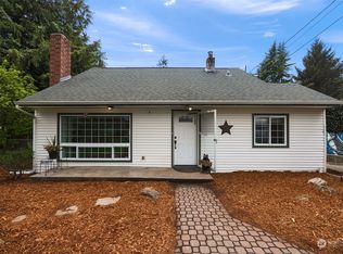 13033 10th Ave S, Seattle, WA