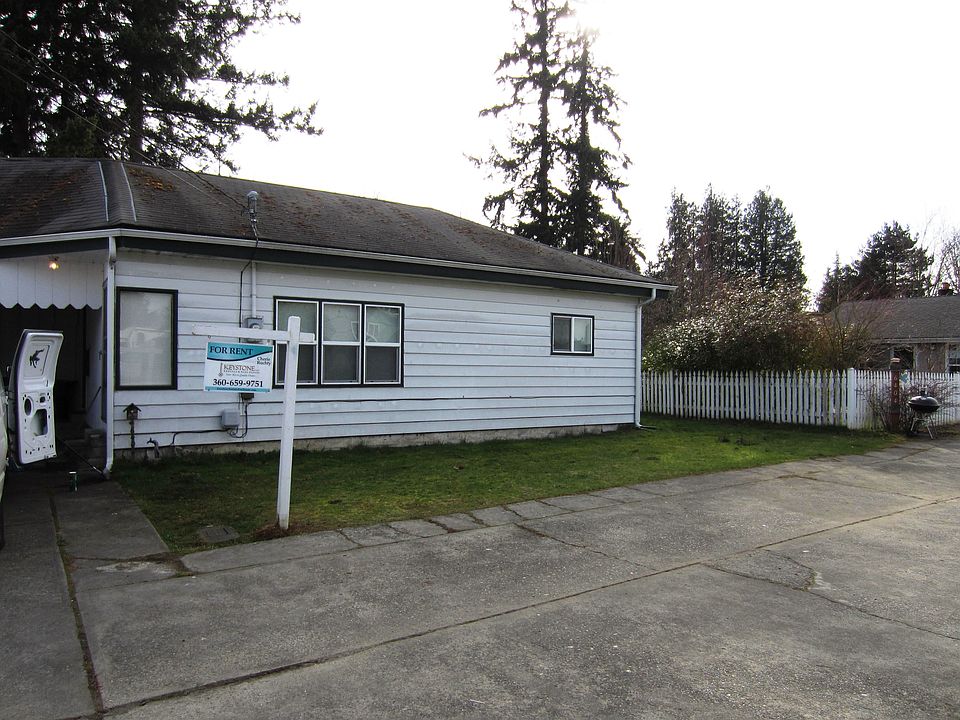 1st image of 6402 50th Dr NE