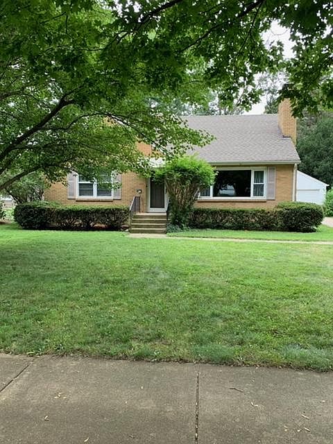 1st image of 508 Vale Ave N