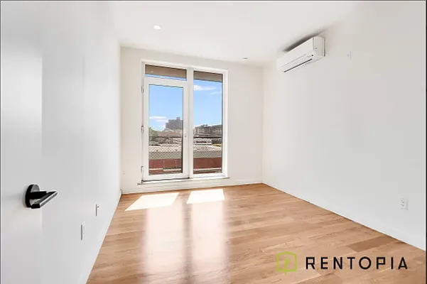 Rented by Rentopia | media 64