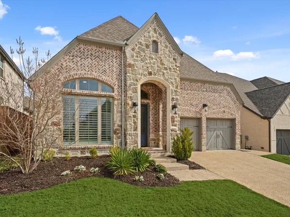 4944 White Lion Ln, Carrollton, TX 75010