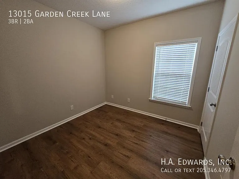 13015 Garden Creek Ln — Photo 11