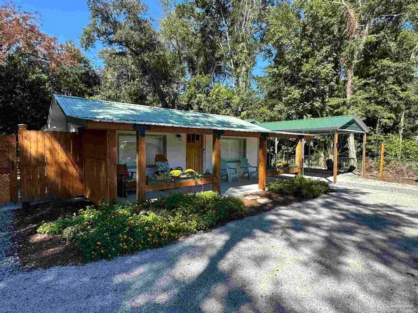 2047 Hollywood Ave, Pensacola, FL 32505