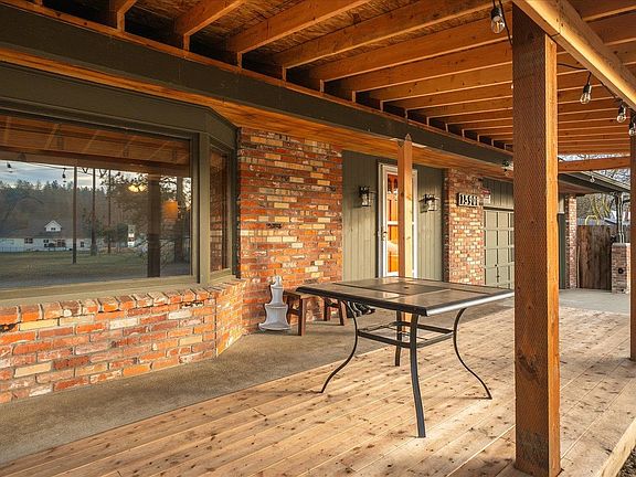 4th image of 15908 N Azure Dr