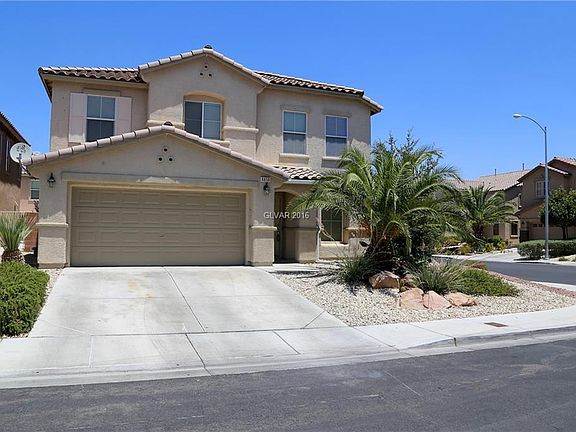 2nd image of 6650 Little Owl Pl