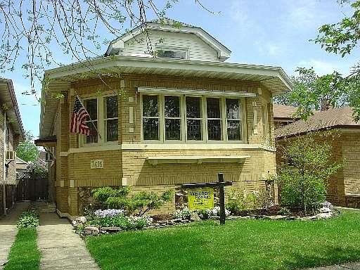 1st image of 3615 S Euclid Ave
