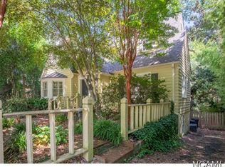 706 2nd Ave SE, Cullman, AL 35055