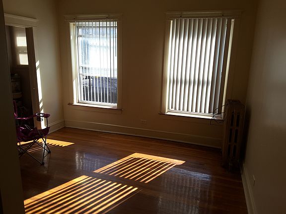 4th image of 1906 W 61st St #2nd