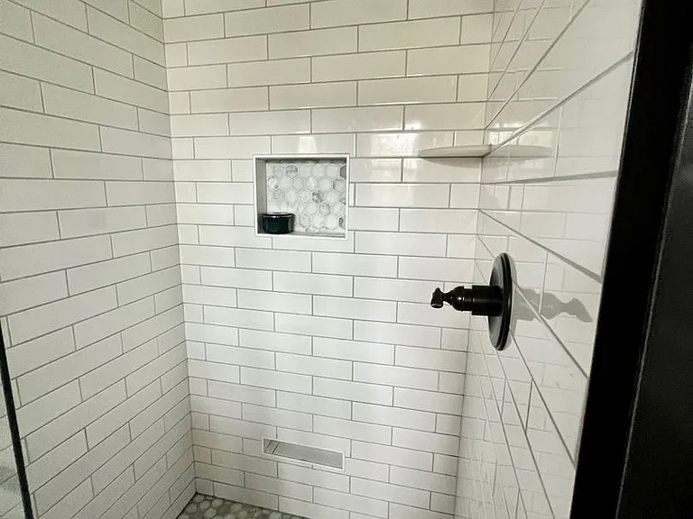 4652 Paul Revere Rd — Photo 26