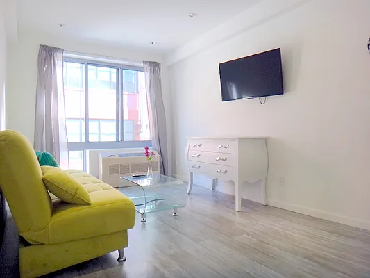 Rented by Property Link Mgmt, LLC | media 35