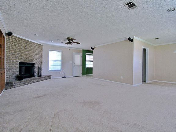2nd image of 8396 Tabaid Pl