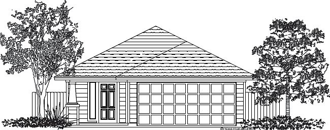 1st image of 126 Trailstone Dr