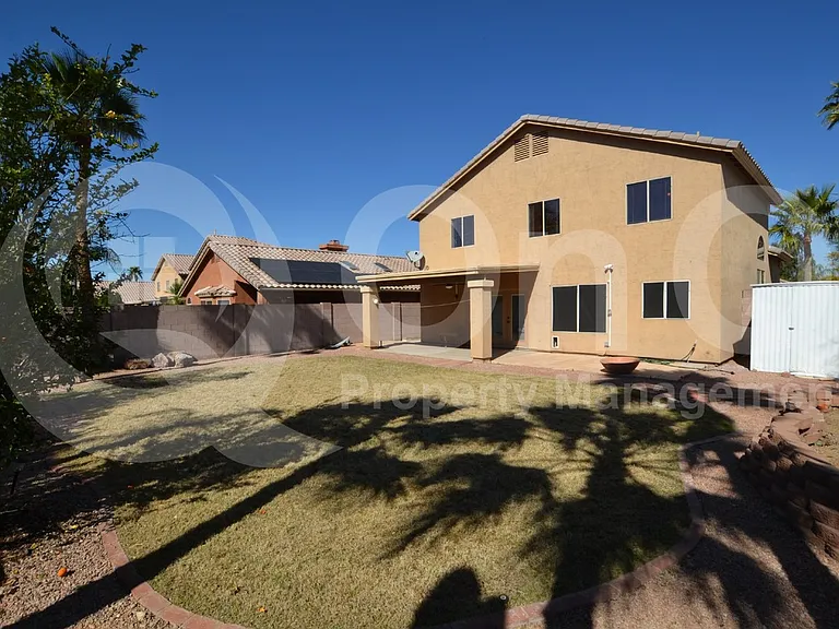 9711 E Palm Ridge Dr — Photo 2