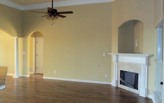 3rd image of 341 Trigg Dr