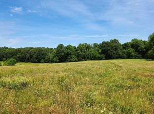 LOT 10 N Farm Road 61, Walnut Grove, MO 65770