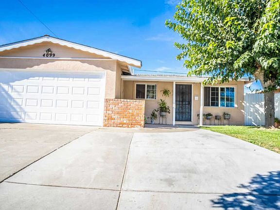 3rd image of 4099 San Bernardino Way