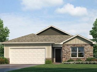 993 Catesby Ct, Fort Wayne, IN 46818