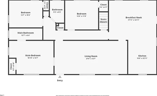 2931 Birchwood Way SW — Photo 16
