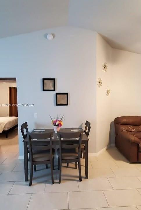 1st image of 410 Place