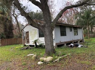 10411 Shalimar St, New Port Richey, FL 34654