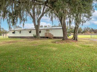 2727 Prine Rd, Lakeland, FL 33810