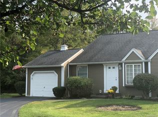 12 Old Mill Cir, Elma, NY 14059