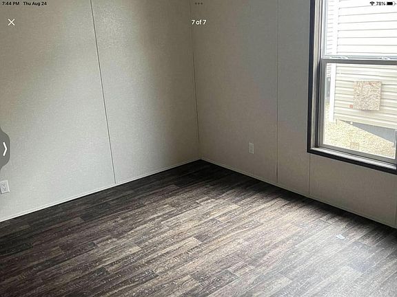 4th image of (Undisclosed Address)