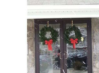 654 Brandon Rd, Norristown, PA 19403