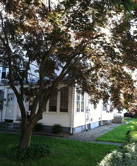 1901 Princeton Ave #2 — Photo 1