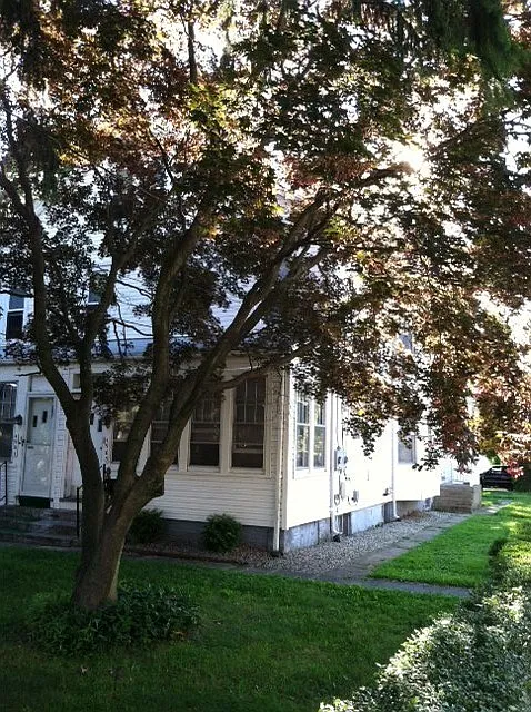 1901 Princeton Ave #2